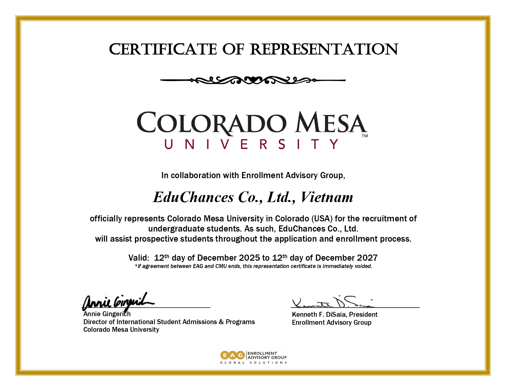 CMU-EAG-College-Partner-Certificates