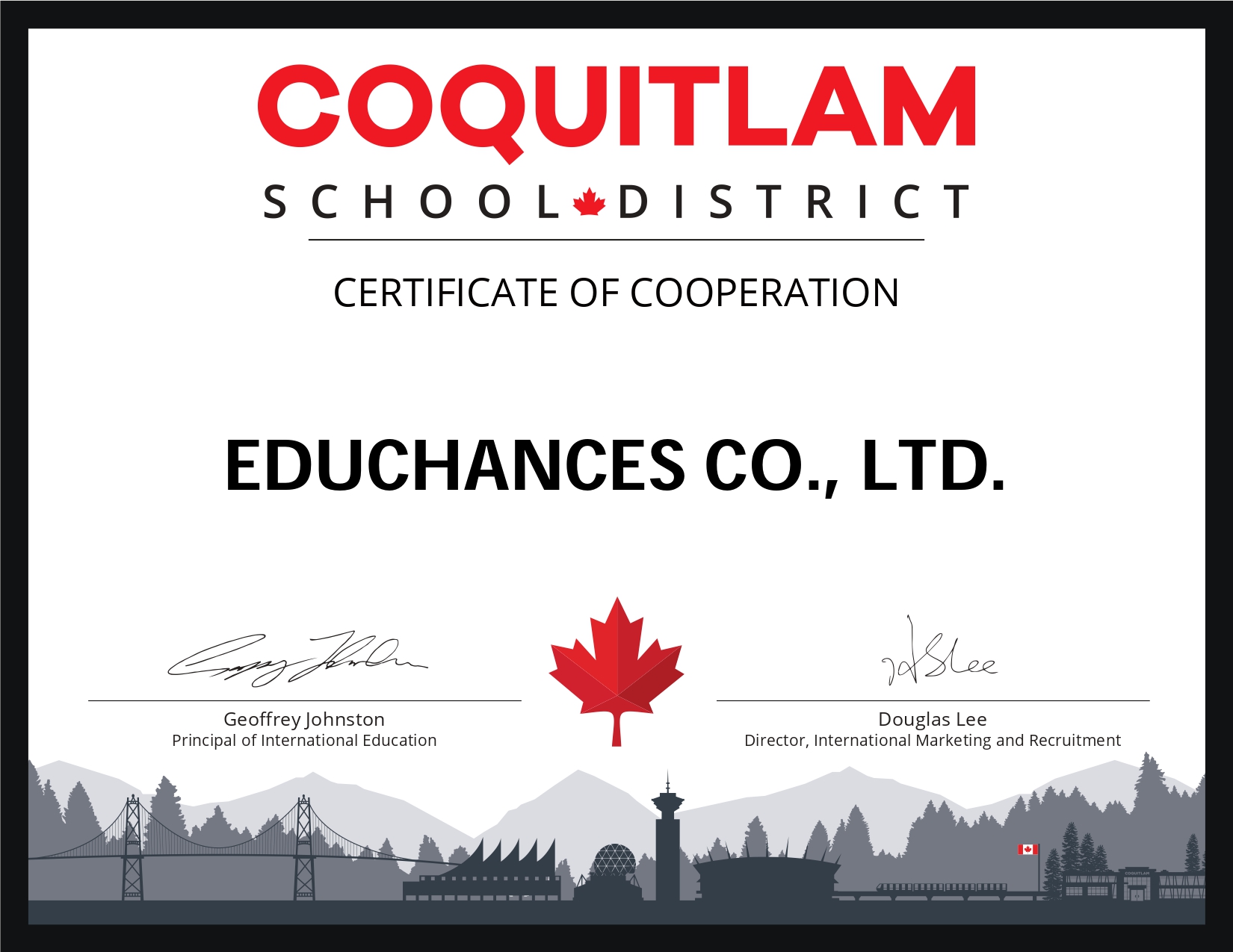 Coquiltam