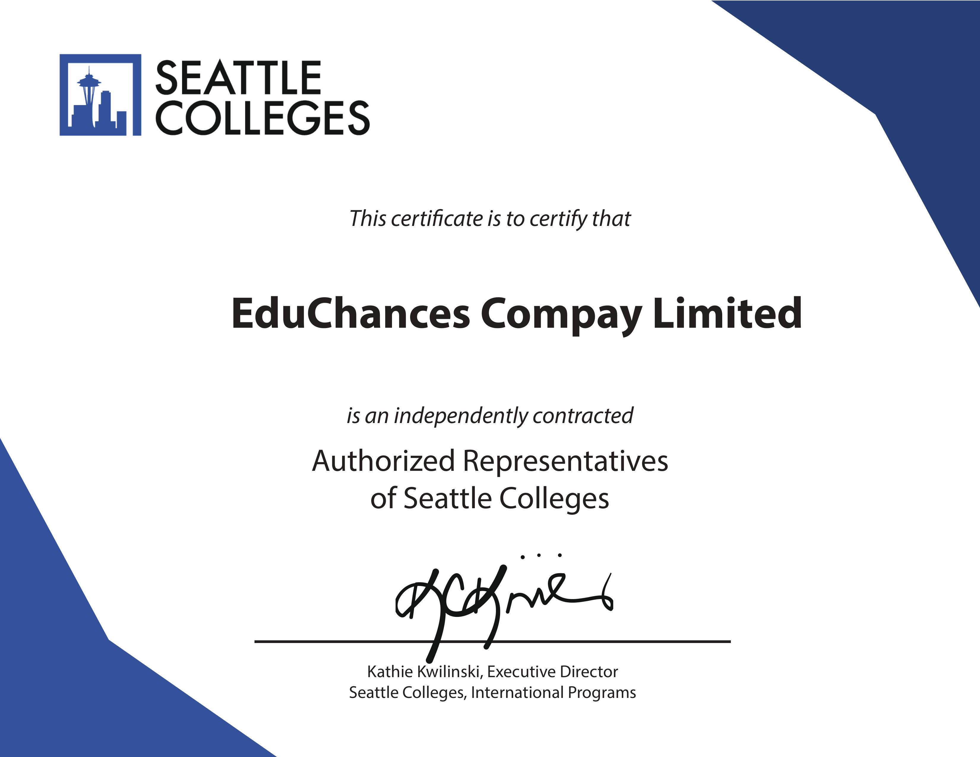 Seattles-Colleges-Certificate-EduChances