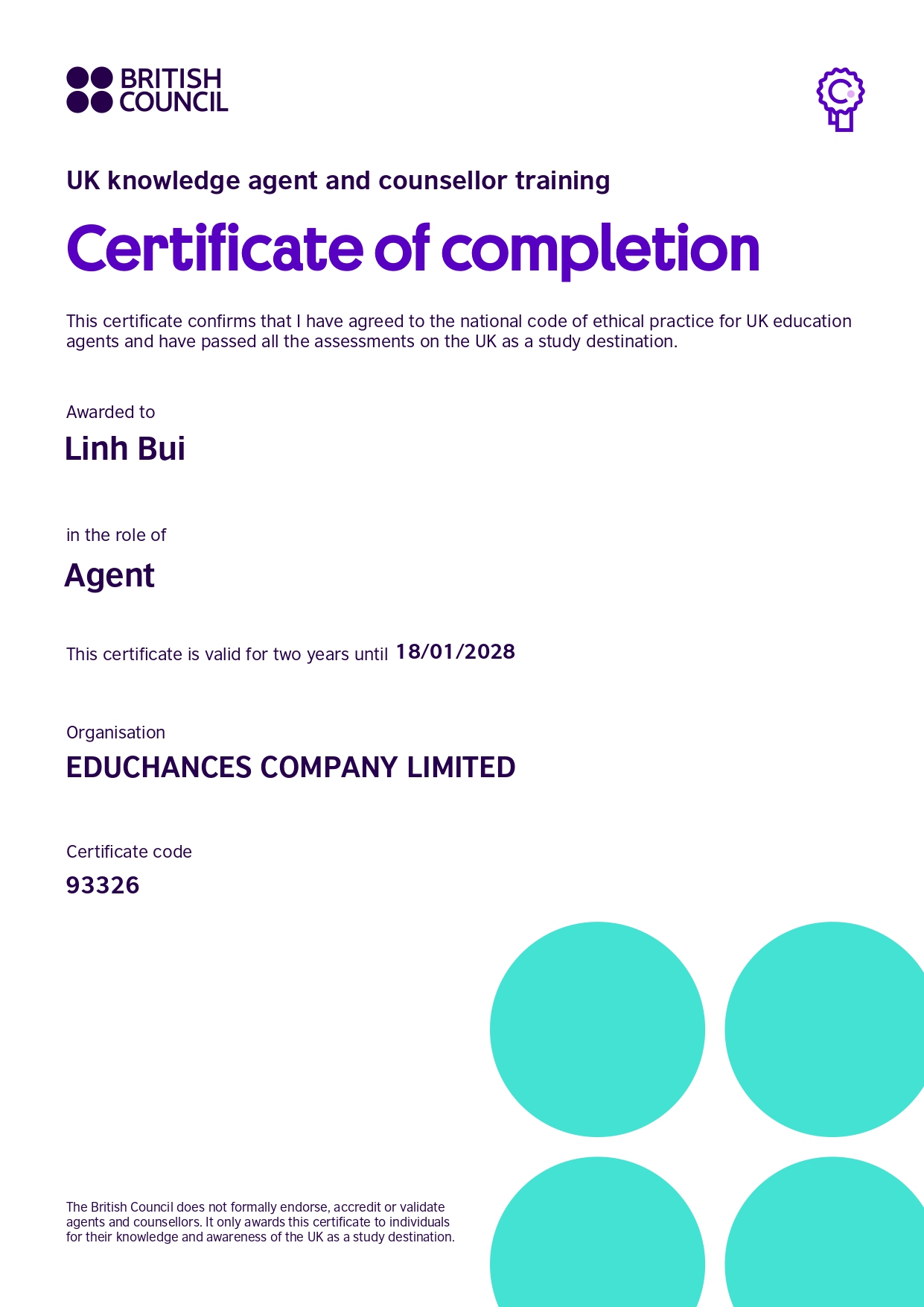 UK-British-Council-Agent