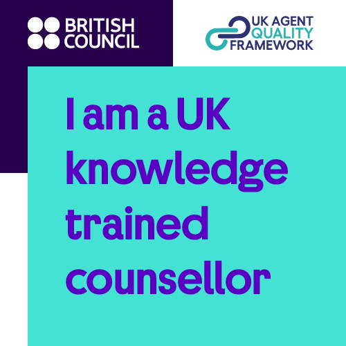 UK-certified-counselor