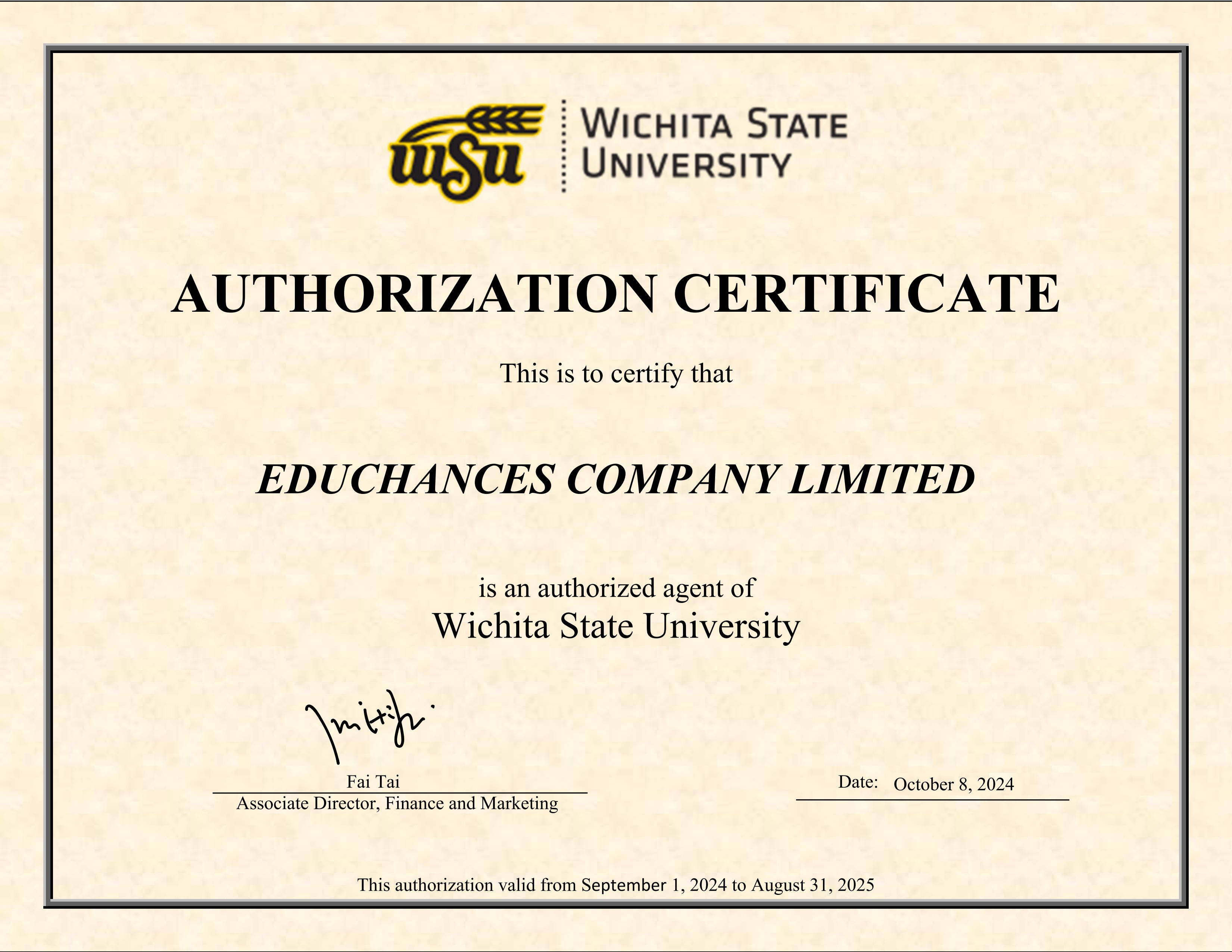 WICHITA-STATE-UNI