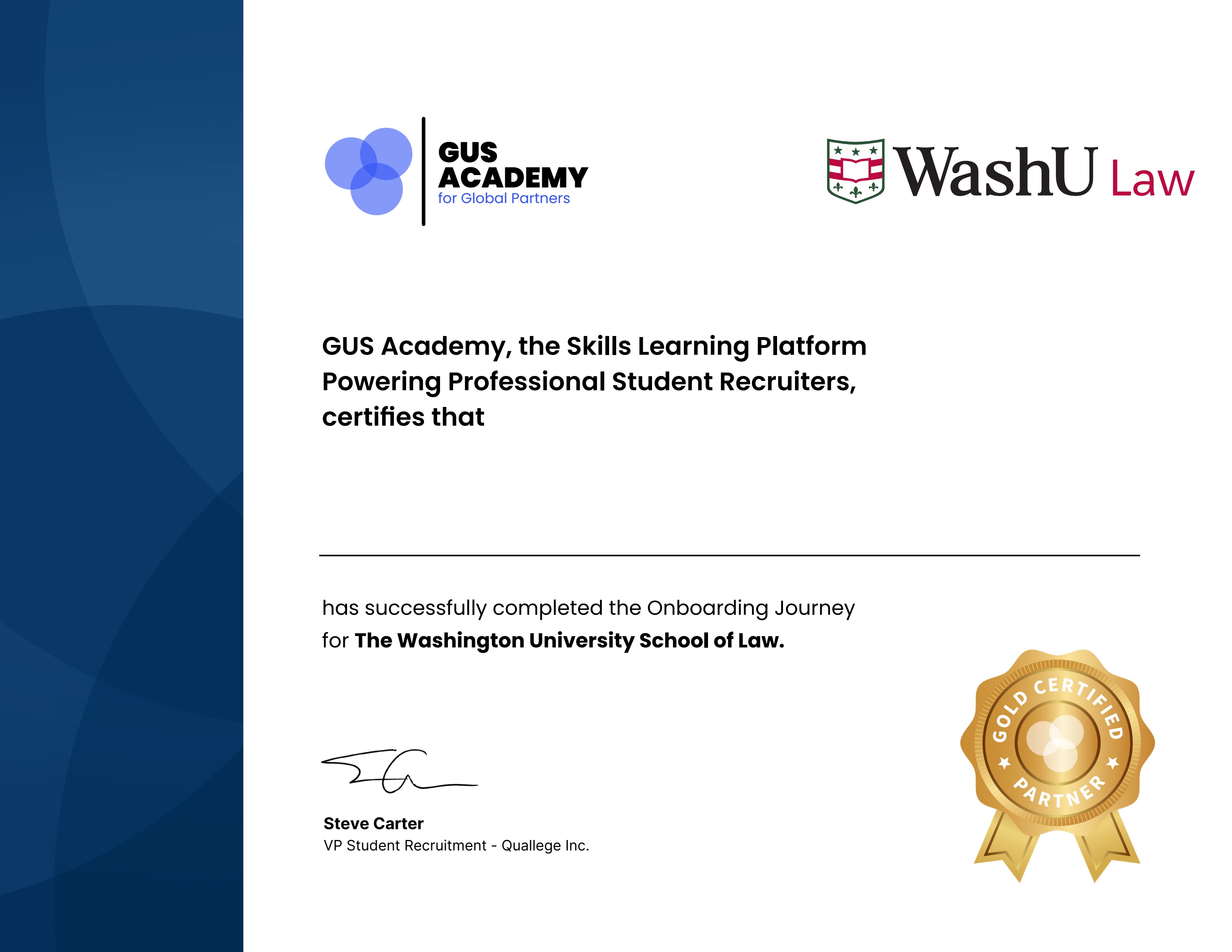 WashUlaw_Certificate
