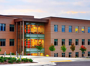 LWTECH