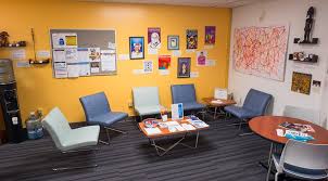 LWTECH RISE CENTER