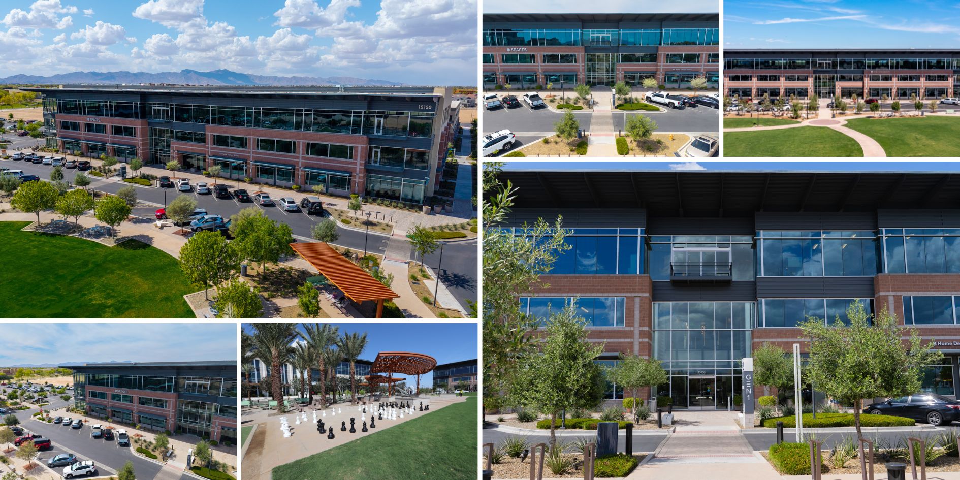 Tổng quan trường Đại học AVILA UNIVERSITY ARIZONA