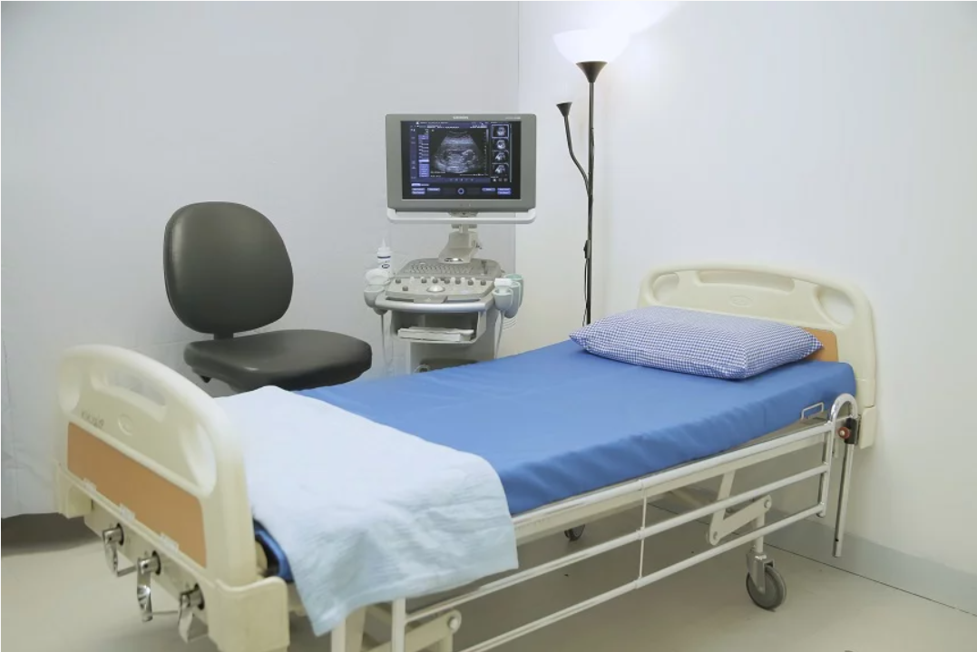Chương trình Cao đẳng nâng cao về Siêu âm y tế (Advanced Diploma in Medical Ultrasound) của Vision College
