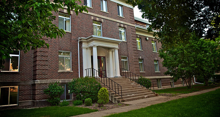 WSU-housing-main