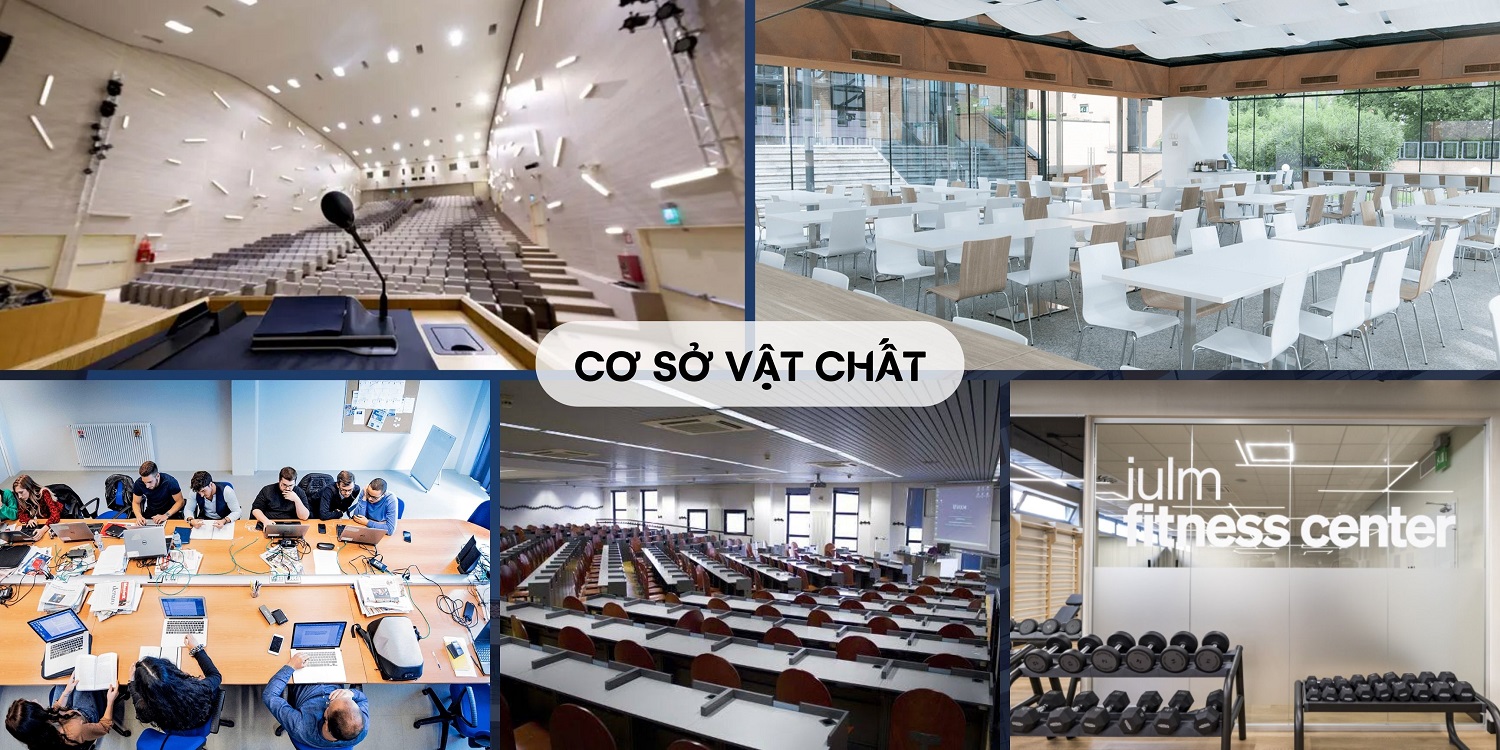 co-so-vat-chat