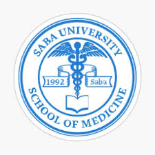 SABA