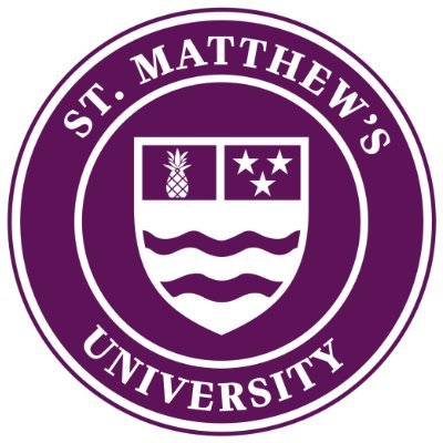 ST-MATTHEW