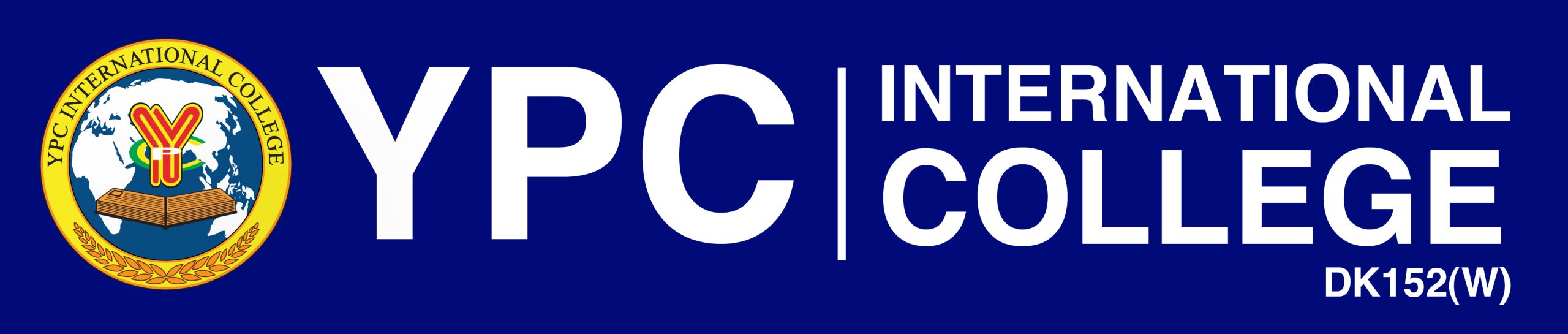 YCP
