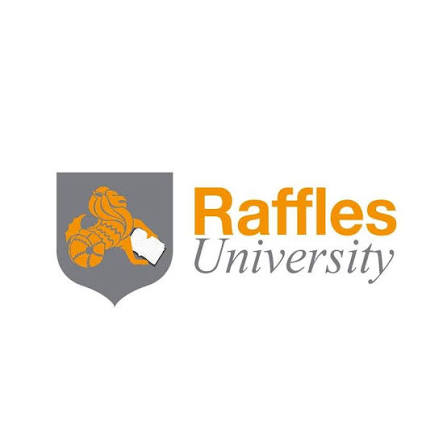 raffles