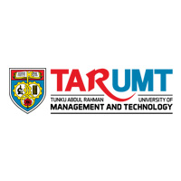 tarumt