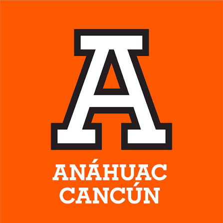 AUA