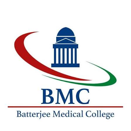 BMC