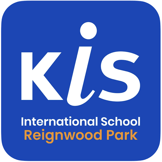KIS