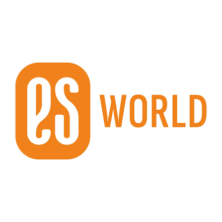 ES