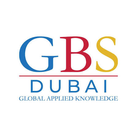 GBS