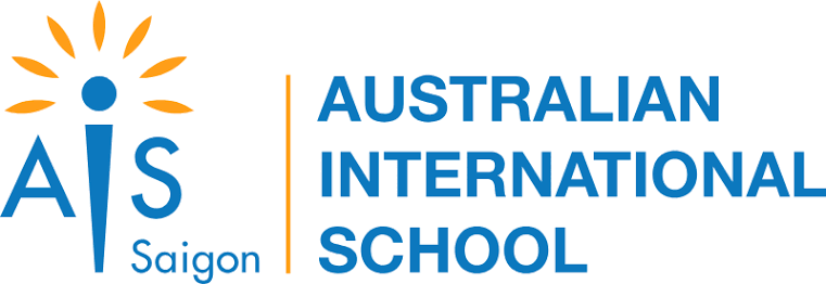 AIS