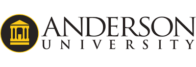 Anderson Uni