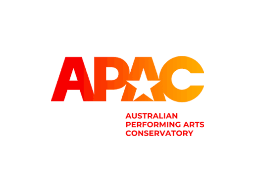 APAC