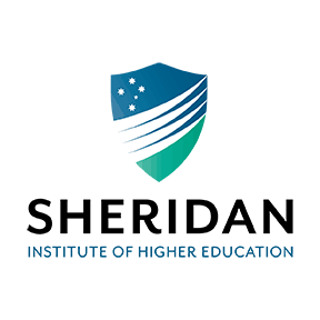 Sheridan