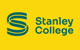 Stanley