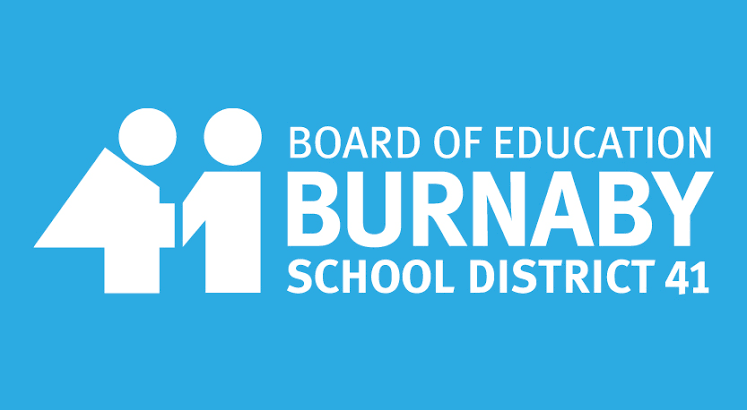 Burnaby