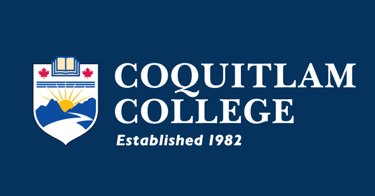 Coquitlam