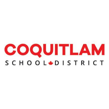 Coquitlam-SD