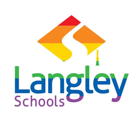 Langley