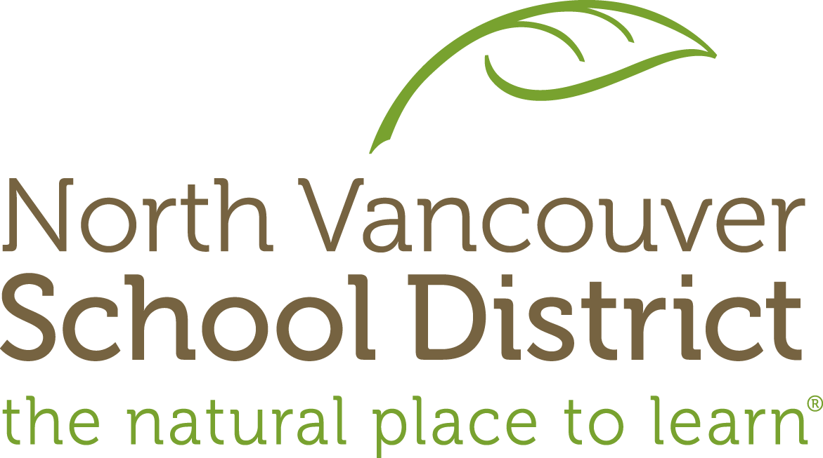 North-Van