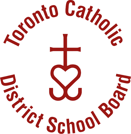 TCDSB