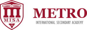 metro