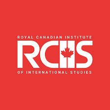 RCIIS