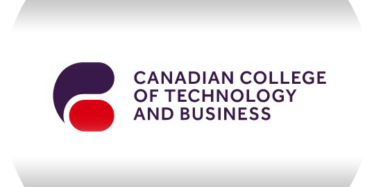 CCTB