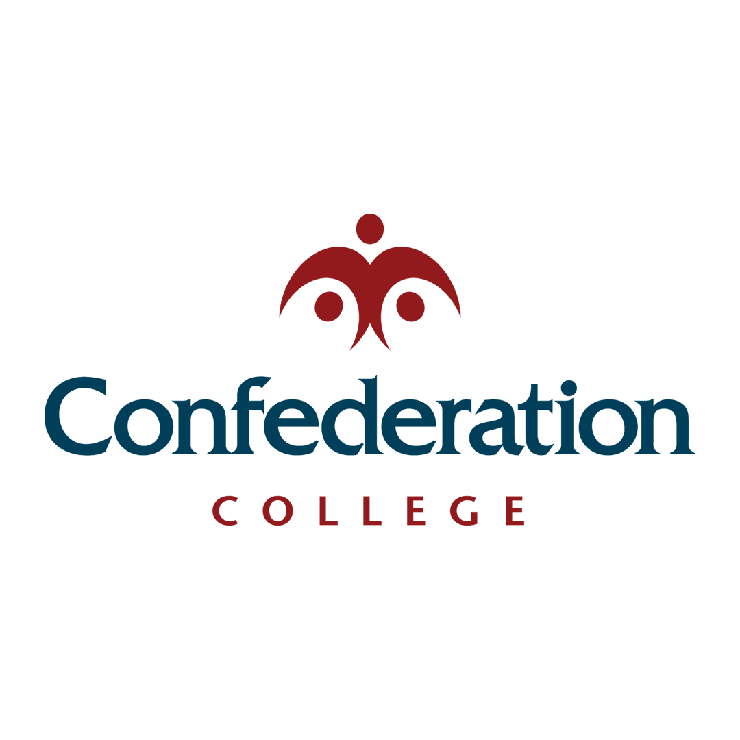 Confederation College