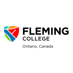 Fleming