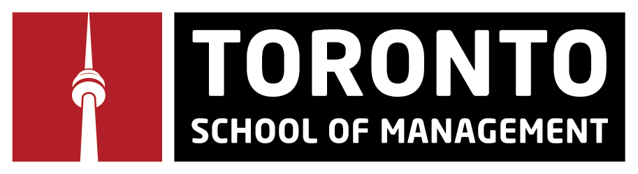 TSoM