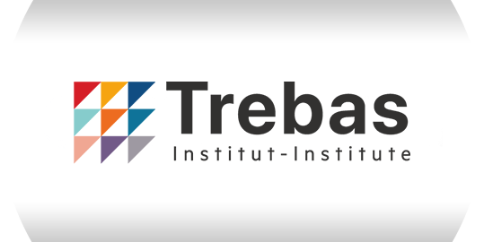Trebas