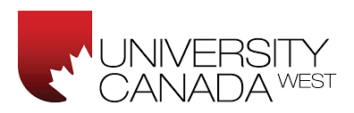 UCW
