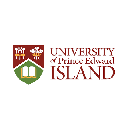 UPEI