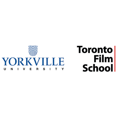 Yorkville