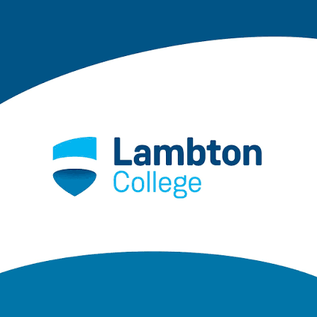 lambton