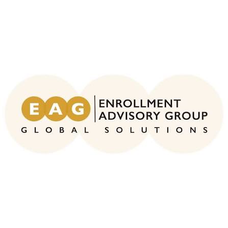 EAG