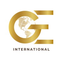 GE
