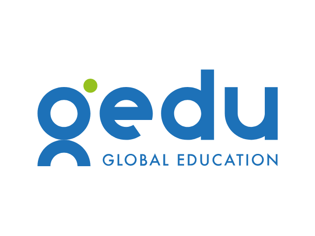 GEDU