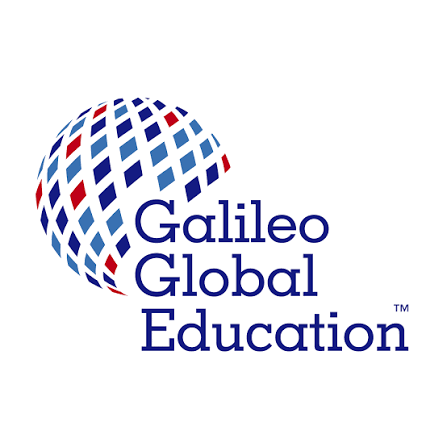 GGE