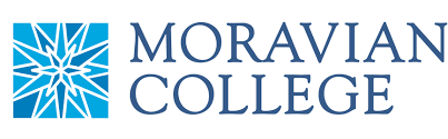 MORAVIAN COLLEGE